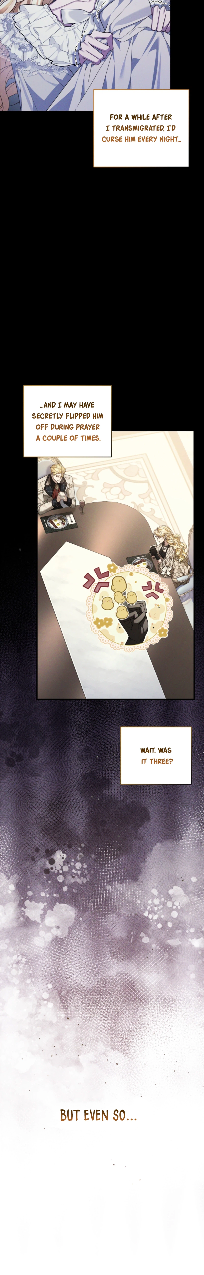 The Nerd Next Door Turned Out To Be The Magic Tower Master Chapter 6 Page 2