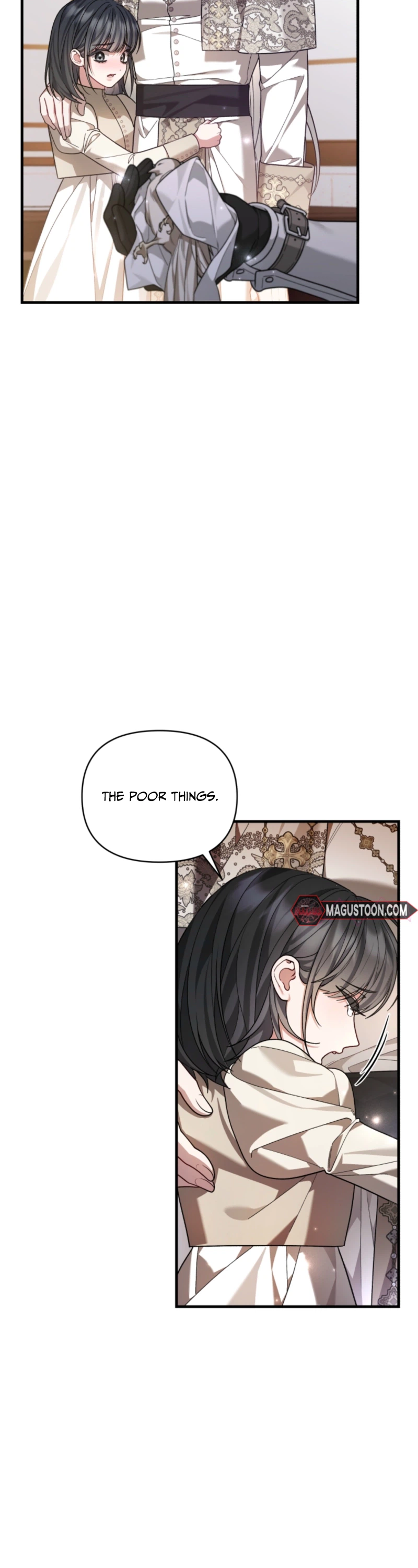 The Nerd Next Door Turned Out To Be The Magic Tower Master Chapter 6 Page 29