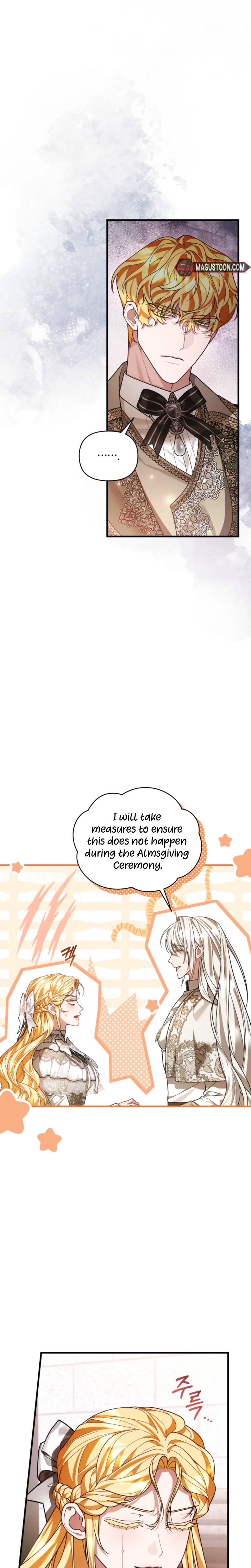 The Nerd Next Door Turned Out To Be The Magic Tower Master Chapter 6 Page 33