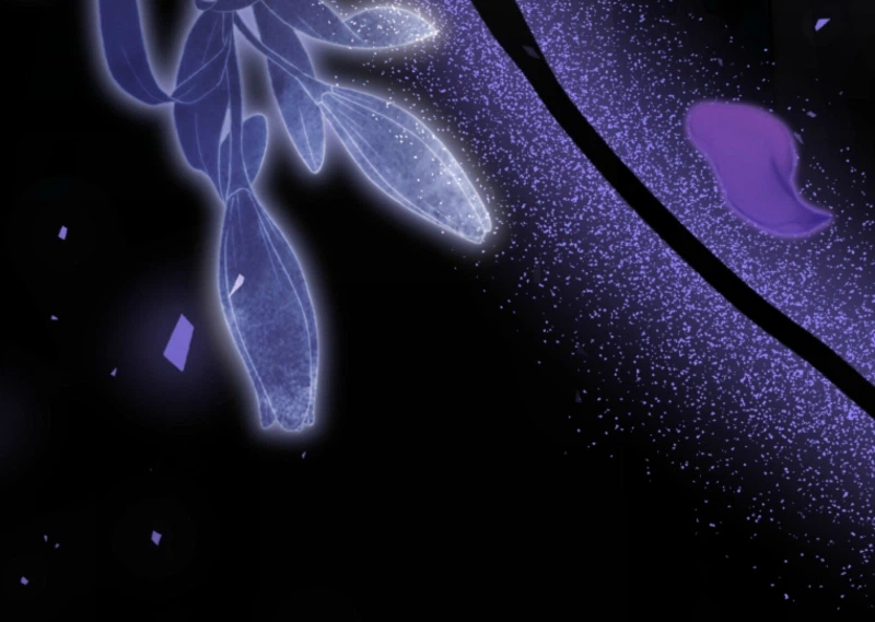 The Nerd Next Door Turned Out To Be The Magic Tower Master Chapter 6 Page 39