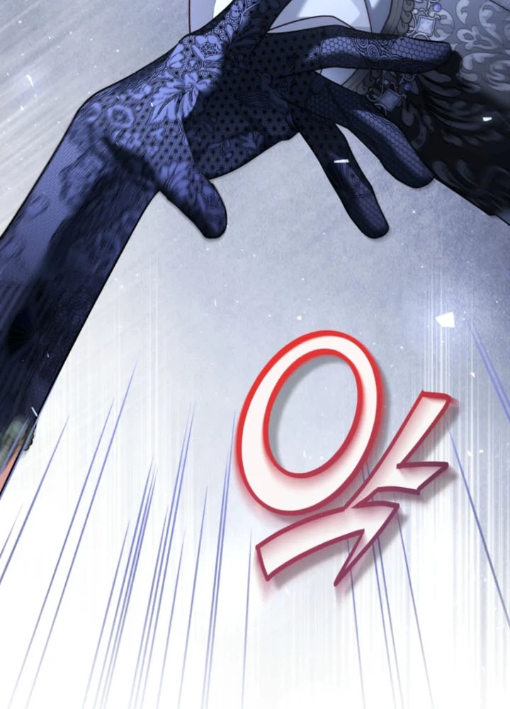 The Nerd Next Door Turned Out To Be The Magic Tower Master Chapter 26 Page 28
