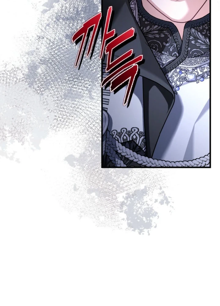 The Nerd Next Door Turned Out To Be The Magic Tower Master Chapter 26 Page 32