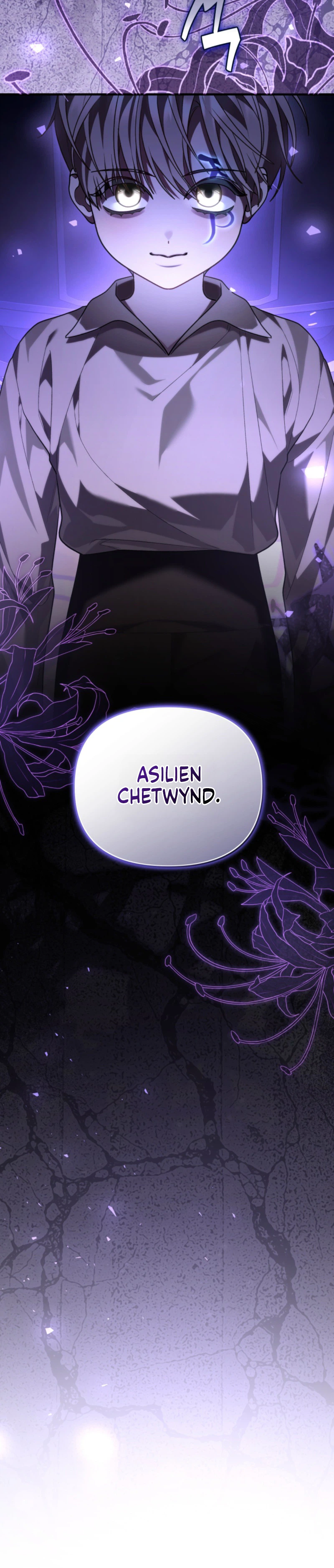 The Nerd Next Door Turned Out To Be The Magic Tower Master Chapter 13 Page 9