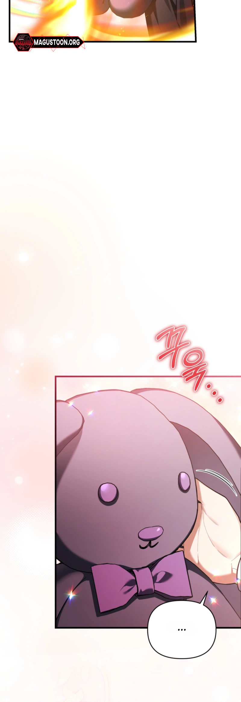 The Nerd Next Door Turned Out To Be The Magic Tower Master Chapter 13 Page 21
