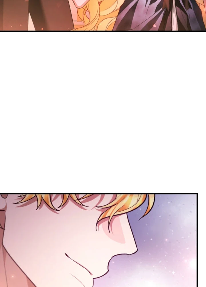 The Nerd Next Door Turned Out To Be The Magic Tower Master Chapter 3 Page 8