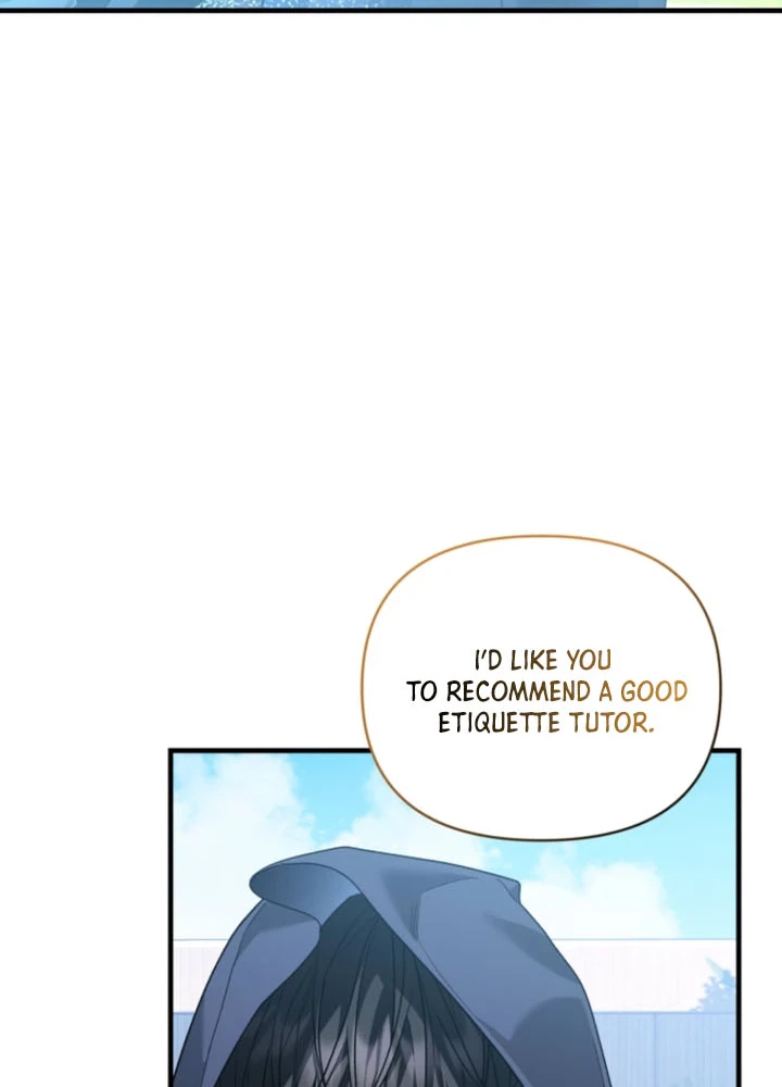 The Nerd Next Door Turned Out To Be The Magic Tower Master Chapter 3 Page 28