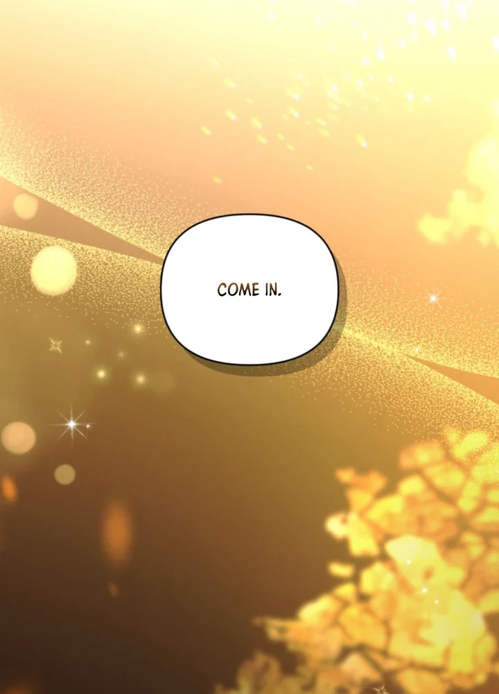 The Nerd Next Door Turned Out To Be The Magic Tower Master Chapter 3 Page 32
