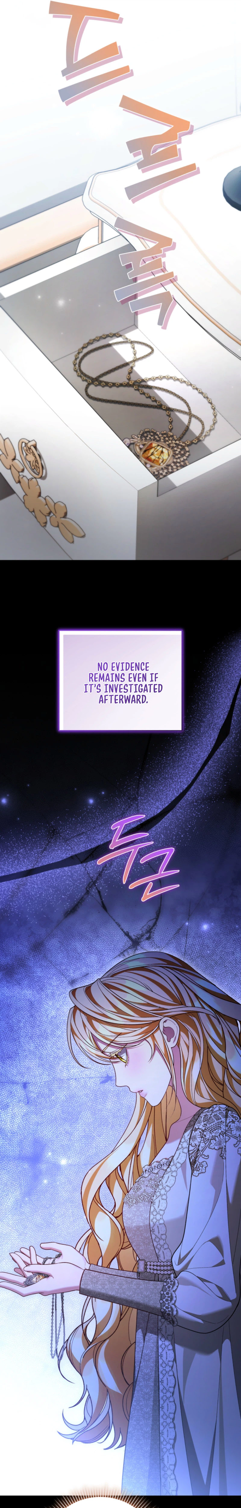 The Nerd Next Door Turned Out To Be The Magic Tower Master Chapter 24 Page 16