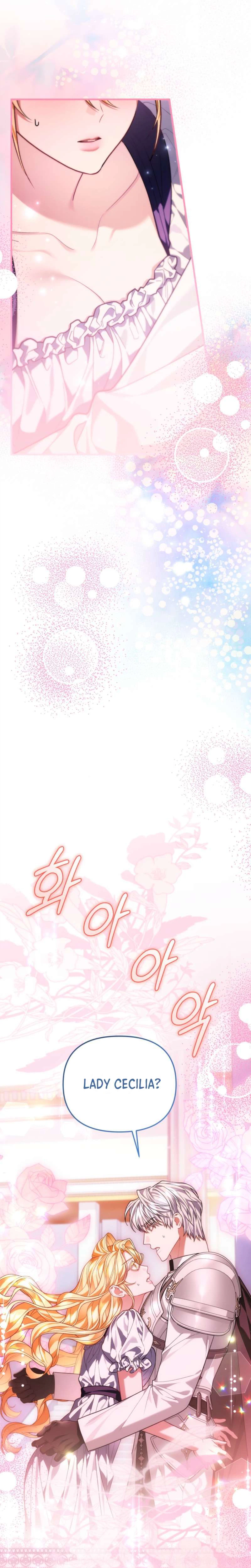 The Nerd Next Door Turned Out To Be The Magic Tower Master Chapter 9 Page 41