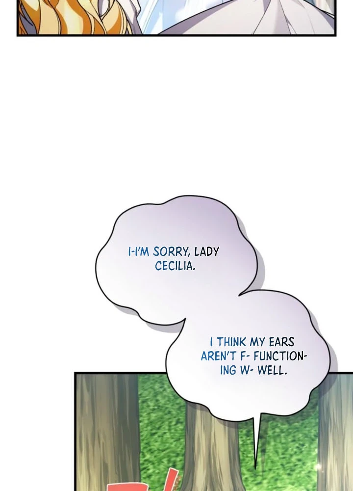 The Nerd Next Door Turned Out To Be The Magic Tower Master Chapter 20 Page 4