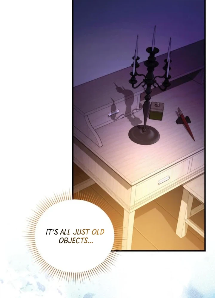The Nerd Next Door Turned Out To Be The Magic Tower Master Chapter 20 Page 28