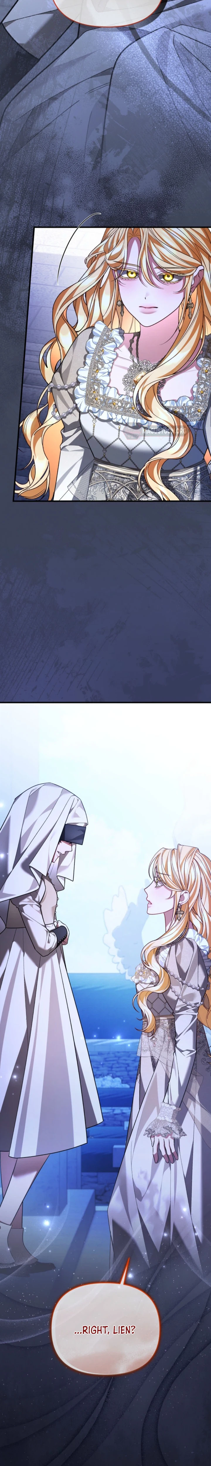 The Nerd Next Door Turned Out To Be The Magic Tower Master Chapter 15 Page 35