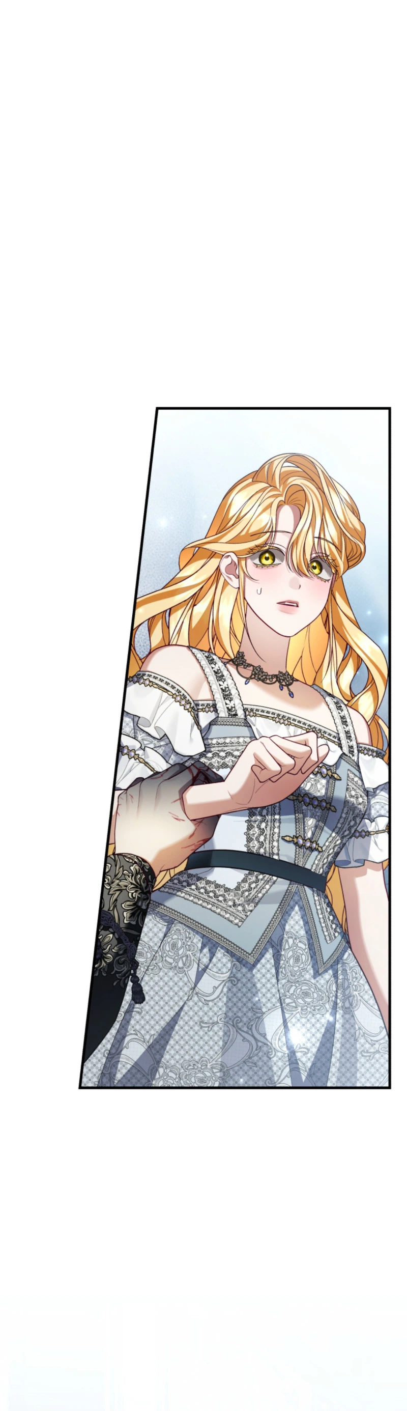 The Nerd Next Door Turned Out To Be The Magic Tower Master Chapter 28 Page 21