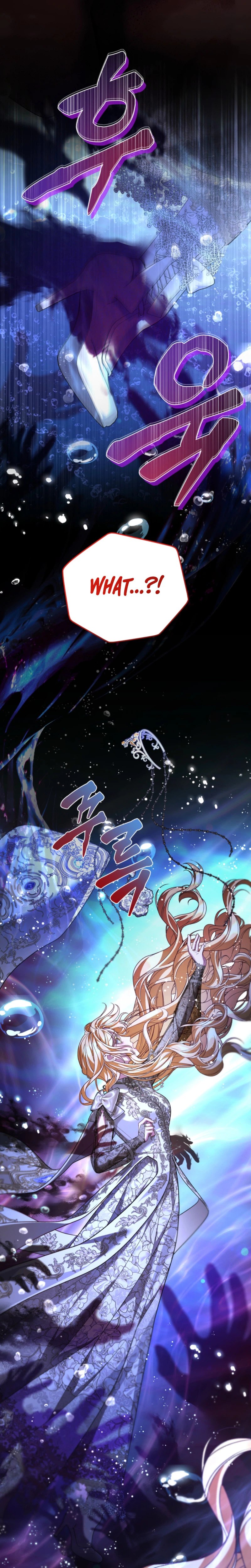 The Nerd Next Door Turned Out To Be The Magic Tower Master Chapter 22 Page 7