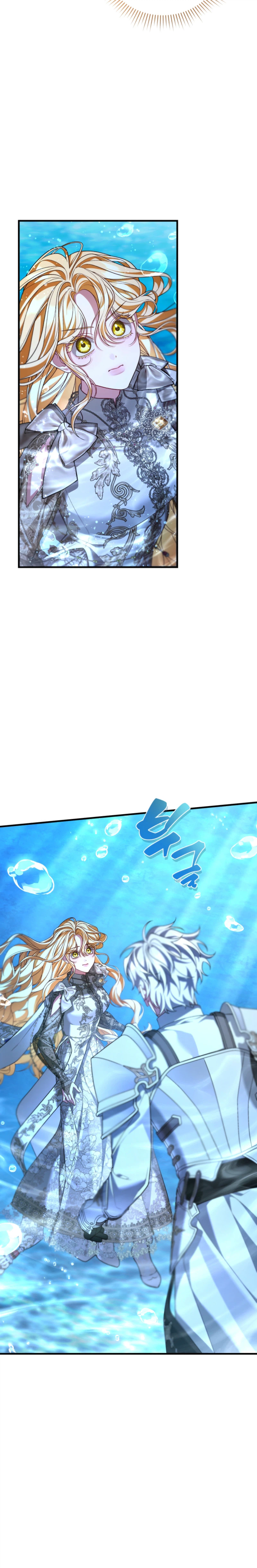 The Nerd Next Door Turned Out To Be The Magic Tower Master Chapter 22 Page 17