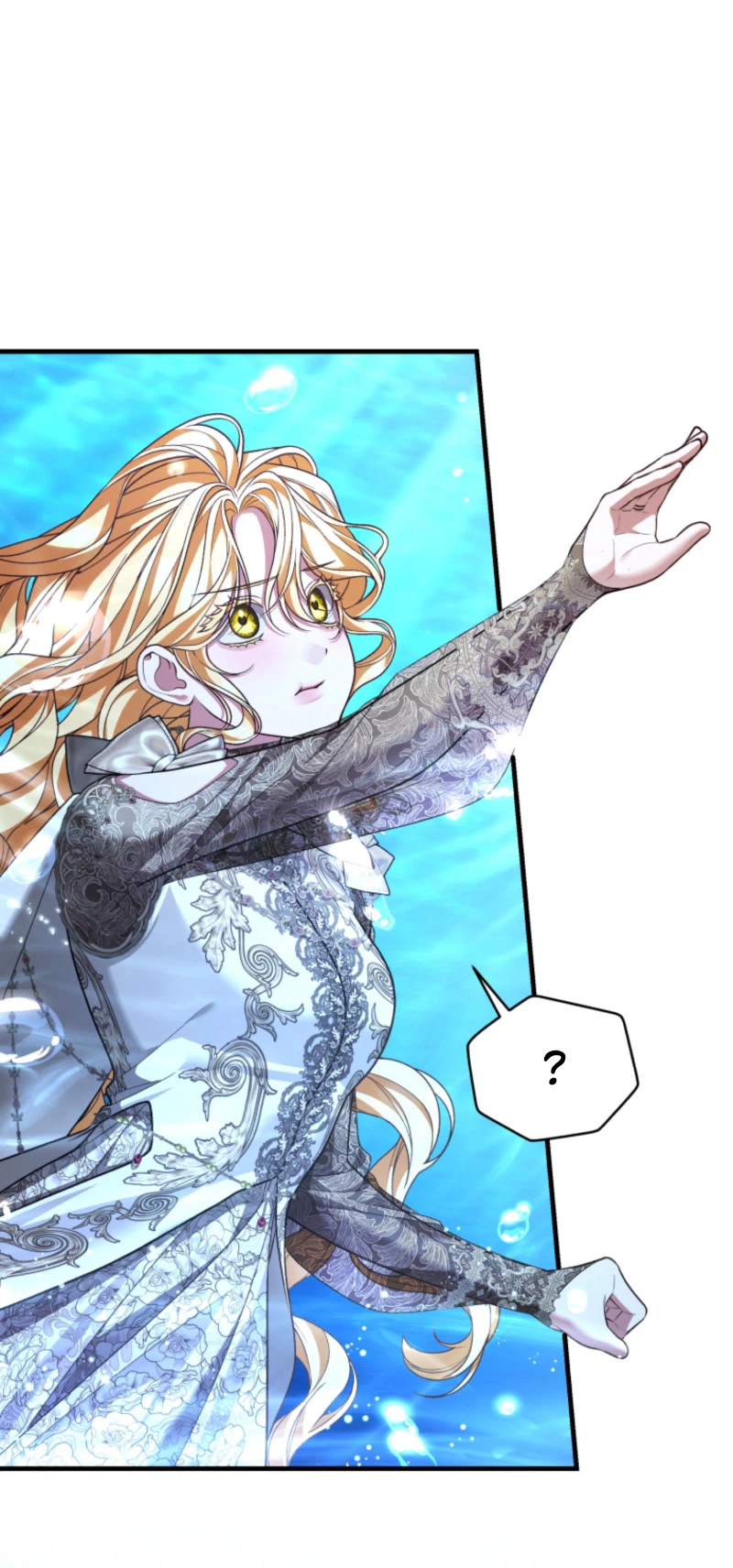 The Nerd Next Door Turned Out To Be The Magic Tower Master Chapter 22 Page 20