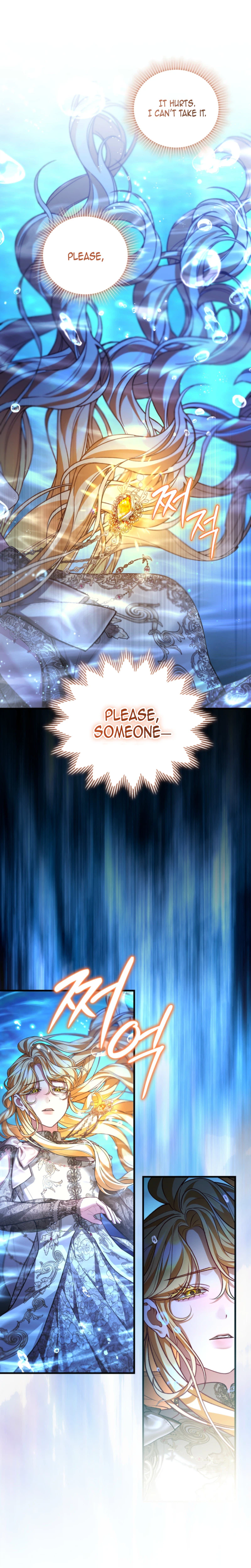 The Nerd Next Door Turned Out To Be The Magic Tower Master Chapter 22 Page 24