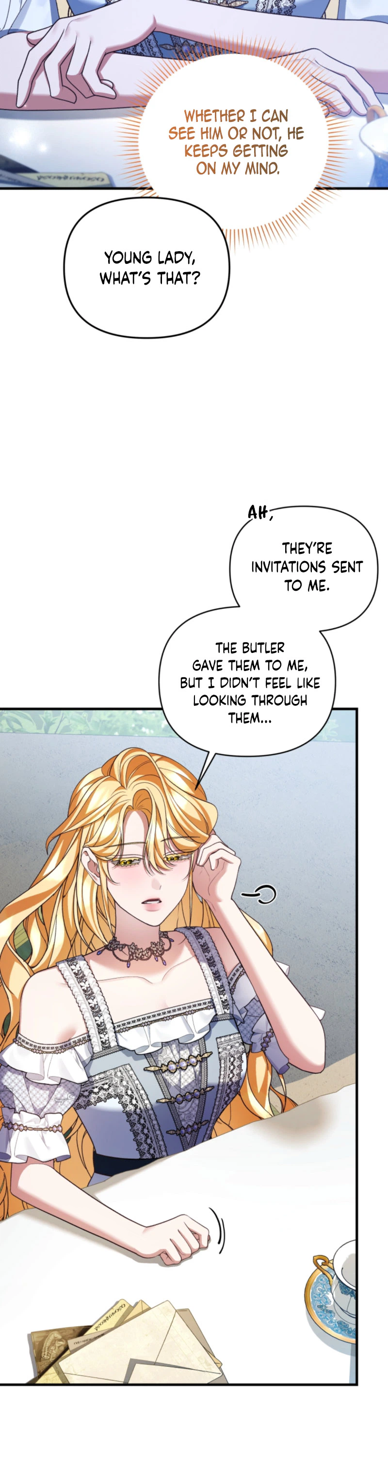 The Nerd Next Door Turned Out To Be The Magic Tower Master Chapter 27 Page 34