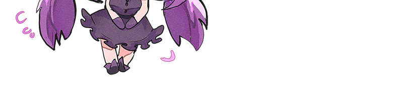 The Nerd Next Door Turned Out To Be The Magic Tower Master Chapter 27 Page 39