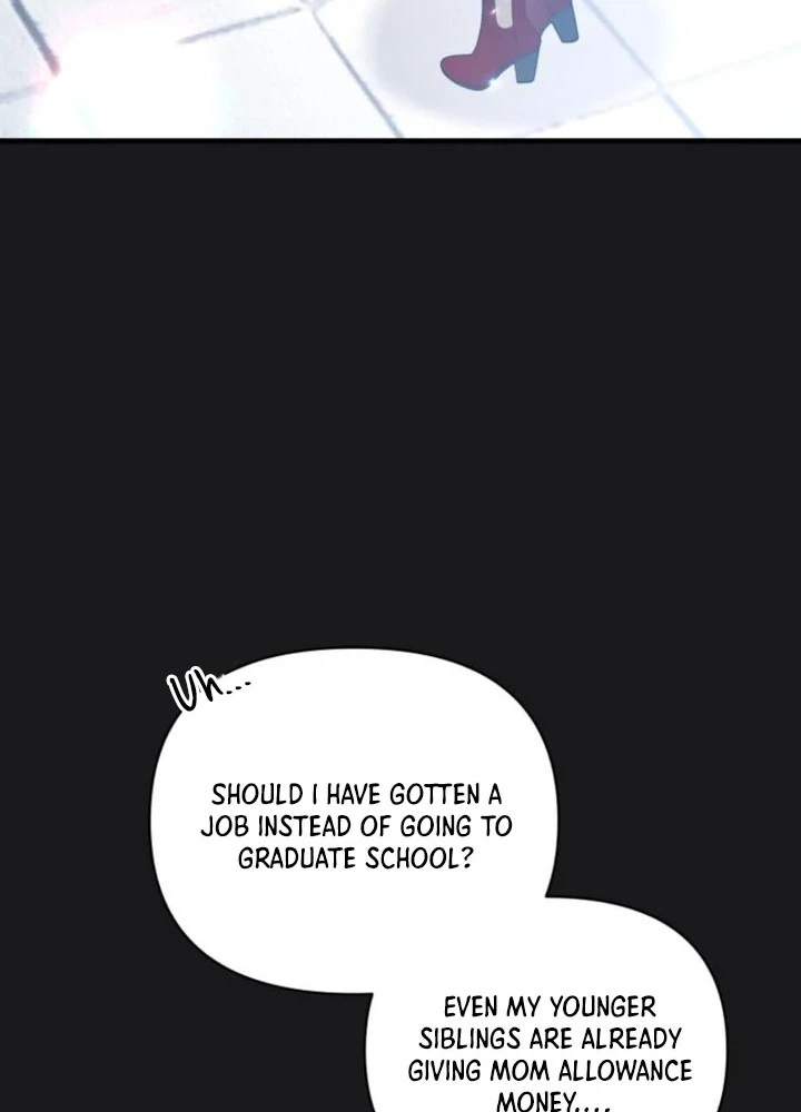 The Nerd Next Door Turned Out To Be The Magic Tower Master Chapter 18 Page 8