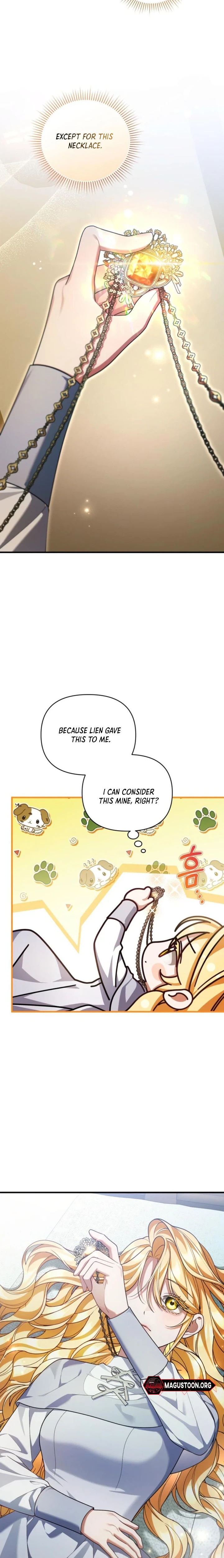 The Nerd Next Door Turned Out To Be The Magic Tower Master Chapter 18 Page 30