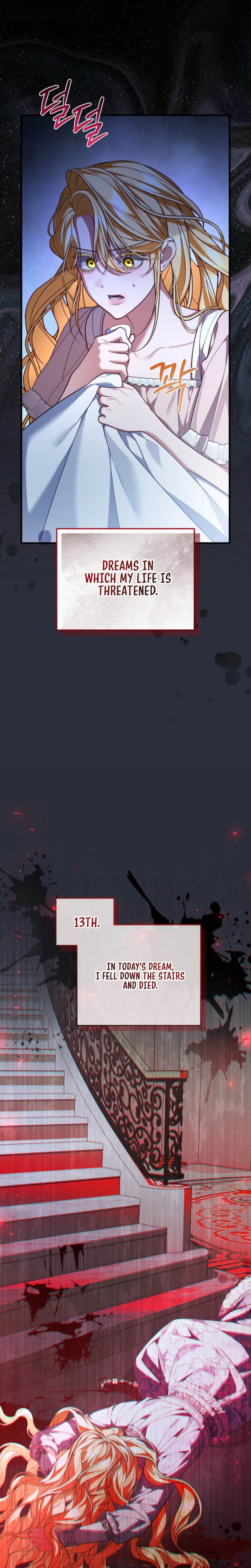 The Nerd Next Door Turned Out To Be The Magic Tower Master Chapter 23 Page 26