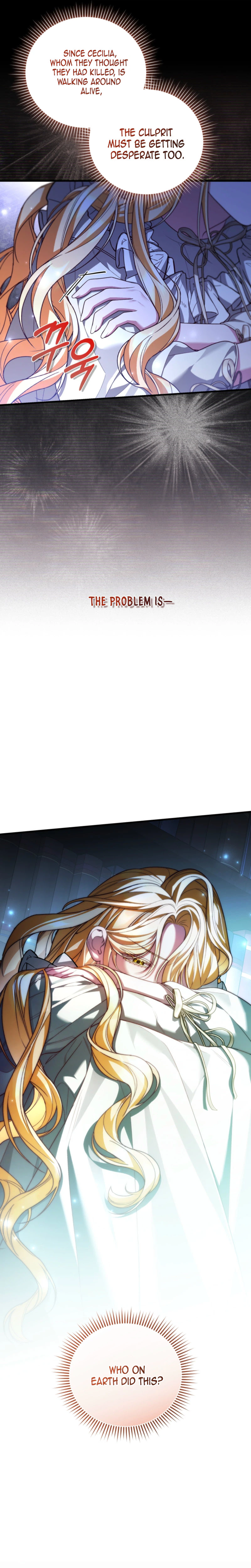 The Nerd Next Door Turned Out To Be The Magic Tower Master Chapter 23 Page 34
