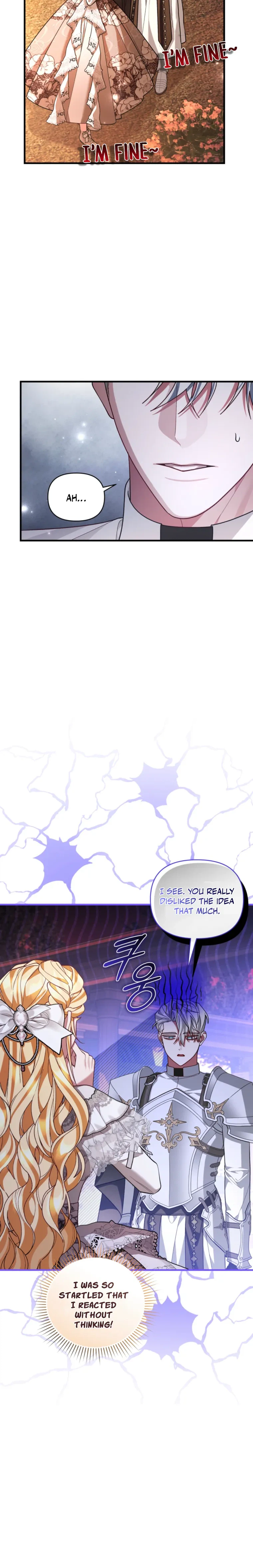 The Nerd Next Door Turned Out To Be The Magic Tower Master Chapter 7 Page 6