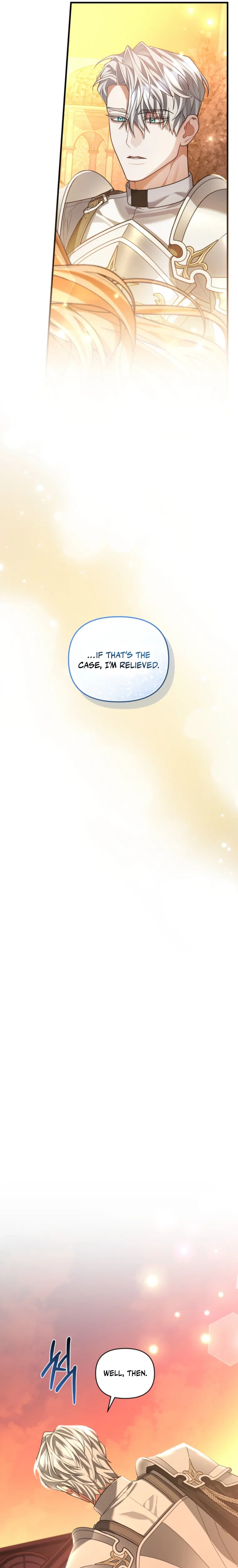 The Nerd Next Door Turned Out To Be The Magic Tower Master Chapter 7 Page 10