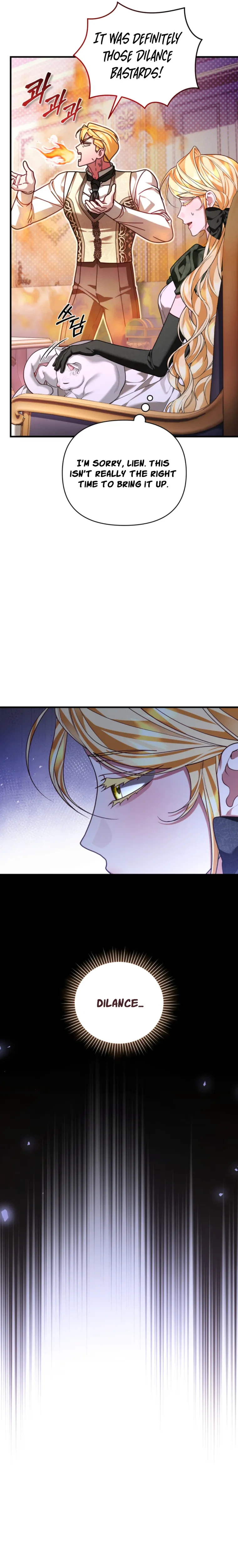 The Nerd Next Door Turned Out To Be The Magic Tower Master Chapter 7 Page 25