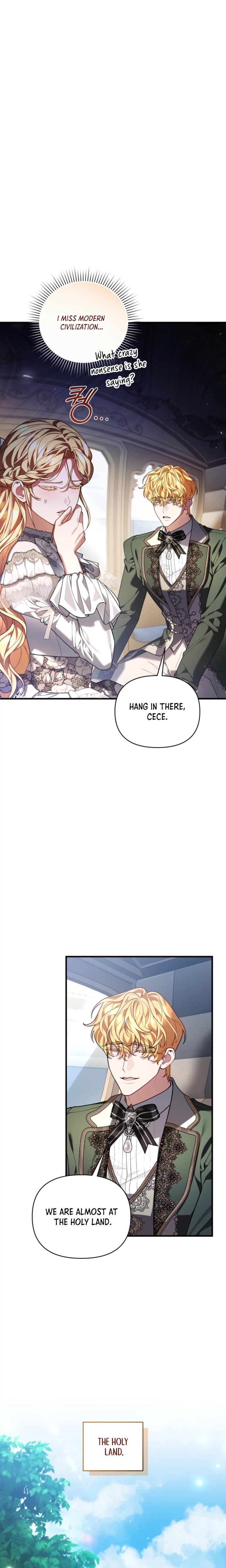 The Nerd Next Door Turned Out To Be The Magic Tower Master Chapter 5 Page 2
