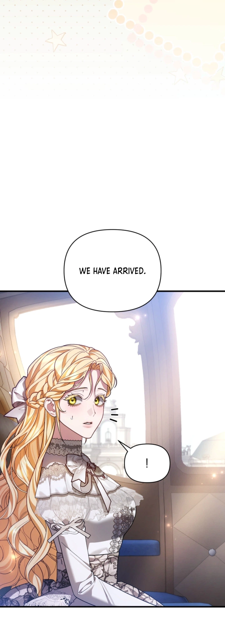 The Nerd Next Door Turned Out To Be The Magic Tower Master Chapter 5 Page 6
