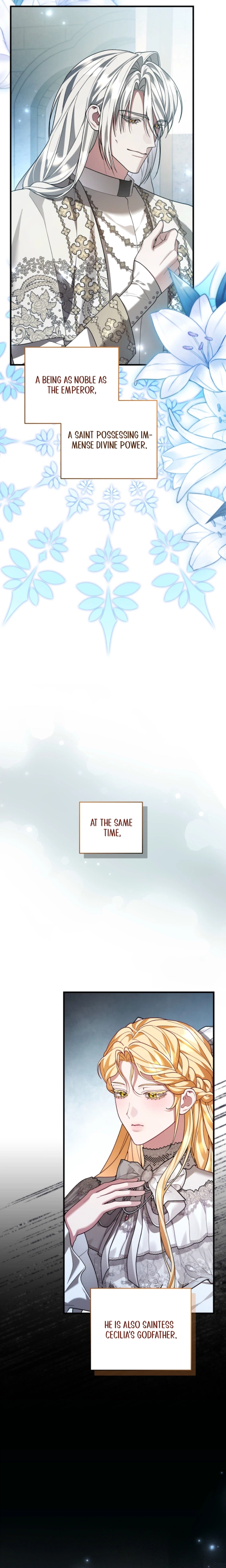 The Nerd Next Door Turned Out To Be The Magic Tower Master Chapter 5 Page 26