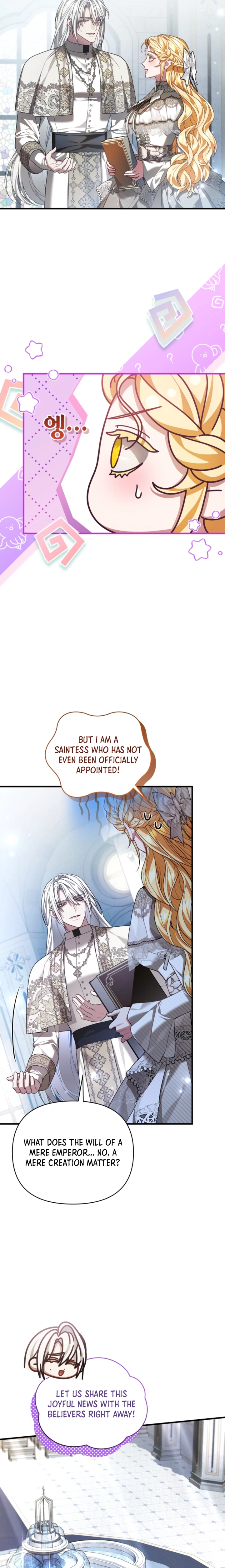 The Nerd Next Door Turned Out To Be The Magic Tower Master Chapter 5 Page 29