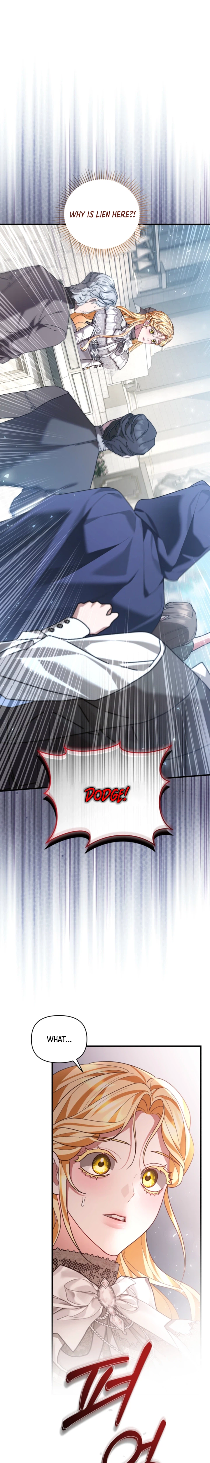 The Nerd Next Door Turned Out To Be The Magic Tower Master Chapter 5 Page 37