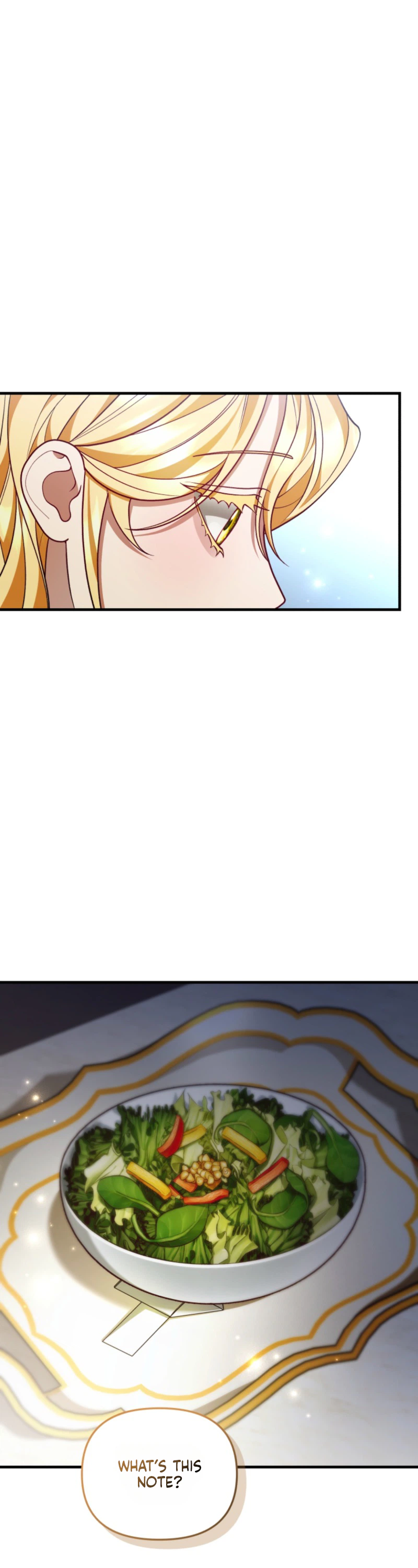 The Nerd Next Door Turned Out To Be The Magic Tower Master Chapter 19 Page 13