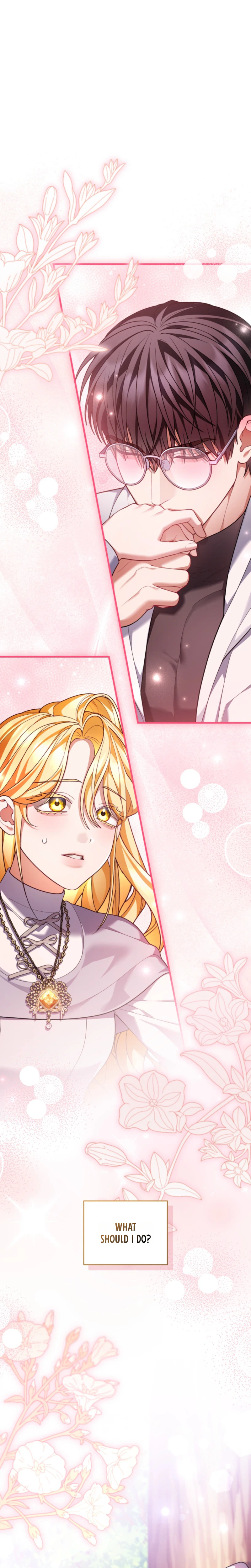 The Nerd Next Door Turned Out To Be The Magic Tower Master Chapter 19 Page 29