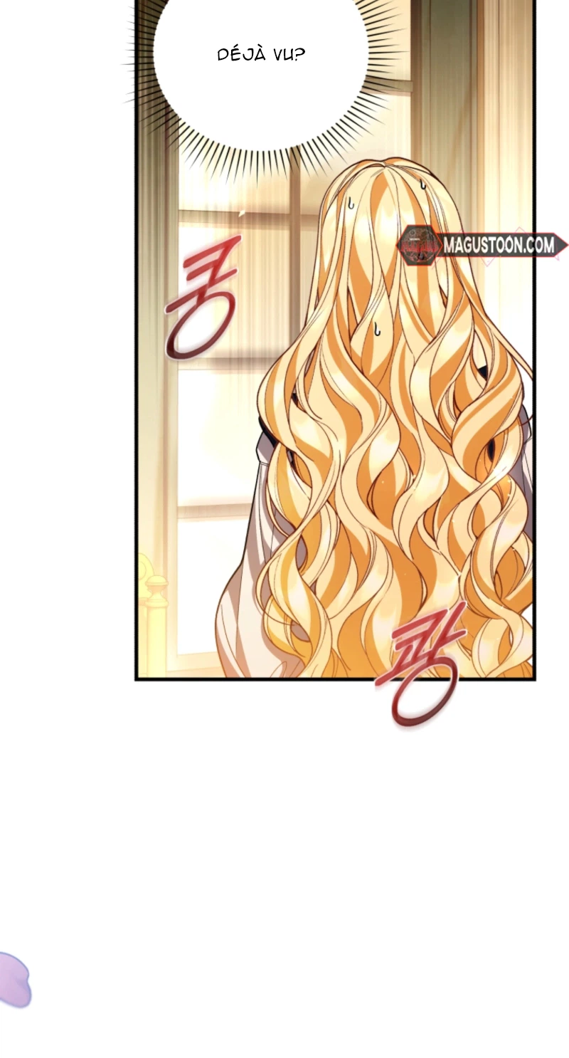The Nerd Next Door Turned Out To Be The Magic Tower Master Chapter 11 Page 24