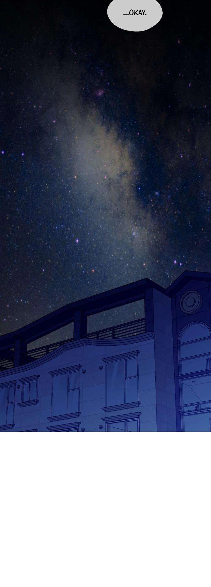 The Night at a Crossroads Chapter 3 Page 24