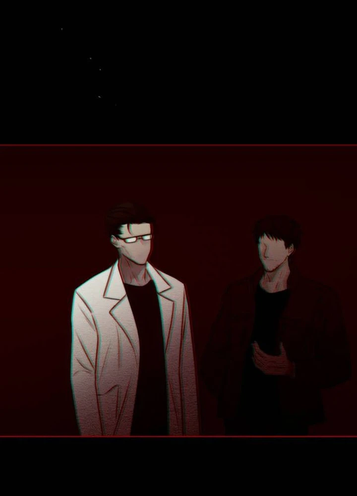 The Night at a Crossroads Chapter 1 Page 12