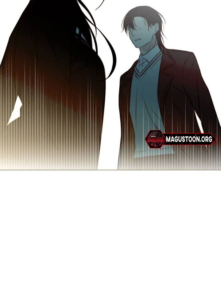 The Night at a Crossroads Chapter 1 Page 20