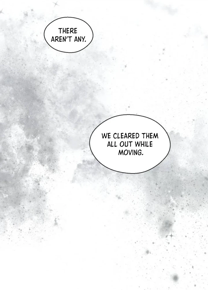 The Night at a Crossroads Chapter 1 Page 24