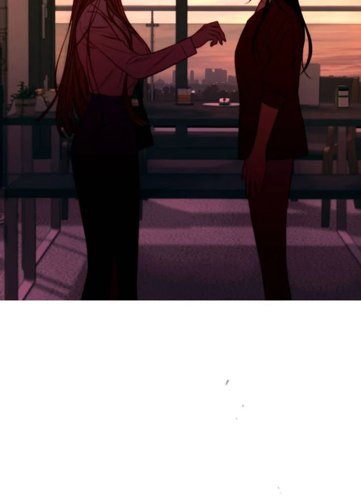 The Night at a Crossroads Chapter 1 Page 32