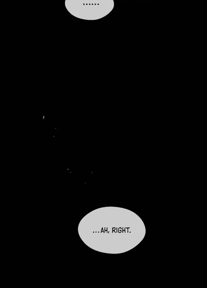 The Night at a Crossroads Chapter 1 Page 36