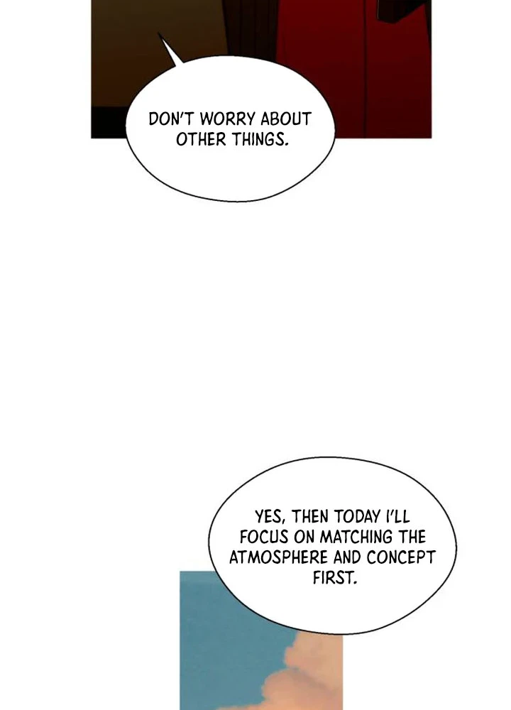 The Night at a Crossroads Chapter 1 Page 44