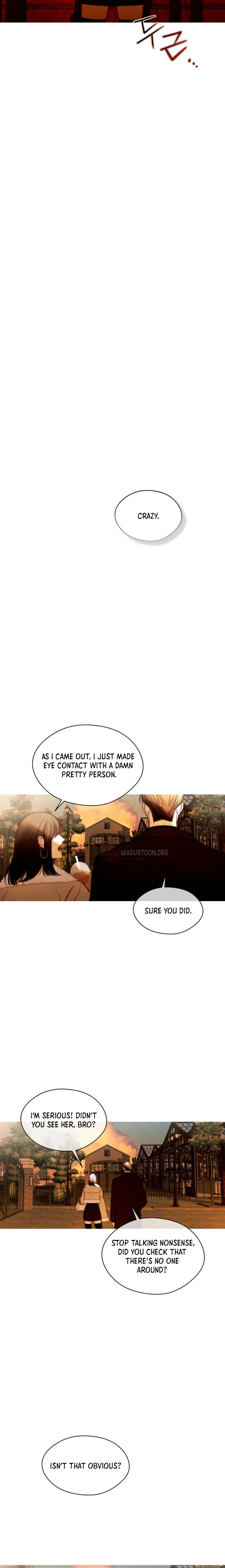 The Night at a Crossroads Chapter 1 Page 55