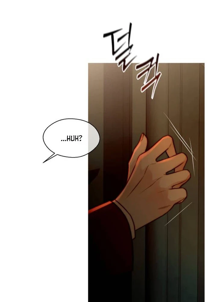 The Night at a Crossroads Chapter 1 Page 60