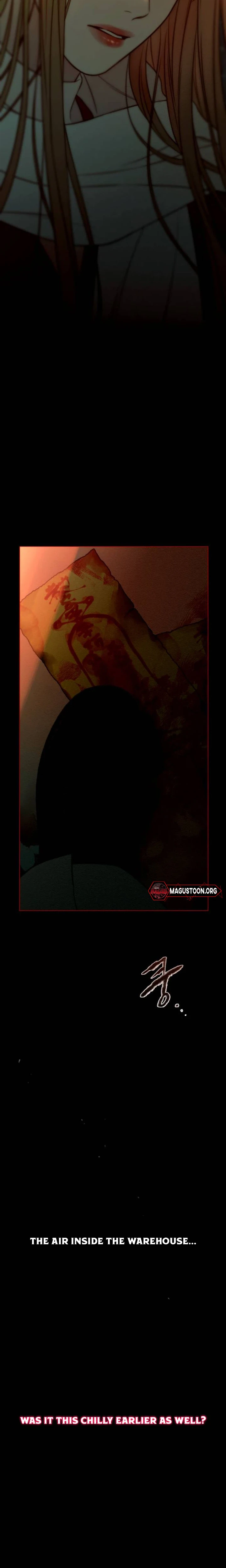 The Night at a Crossroads Chapter 1 Page 63