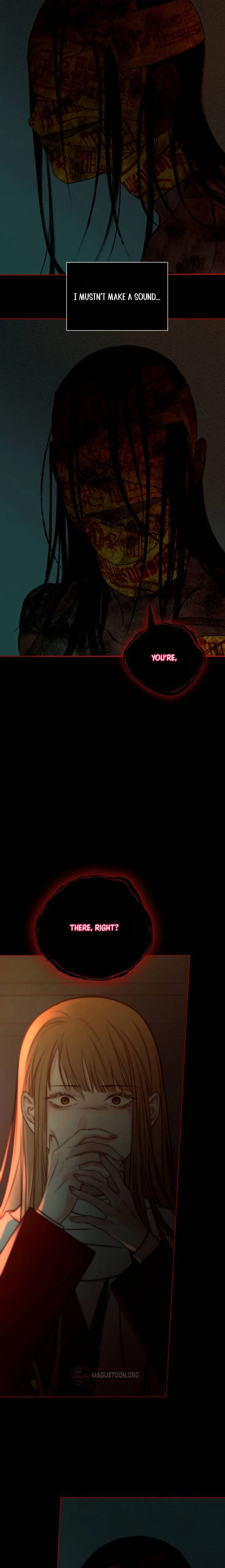 The Night at a Crossroads Chapter 1 Page 67