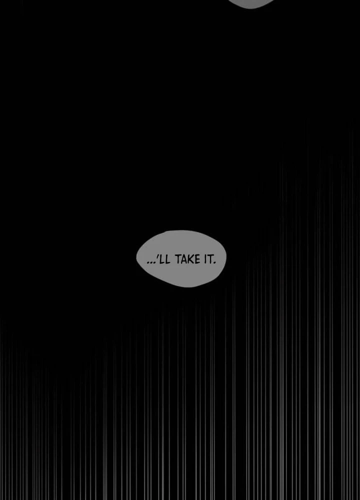 The Night at a Crossroads Chapter 1 Page 72